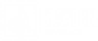 [ESP] Hayden Beverage